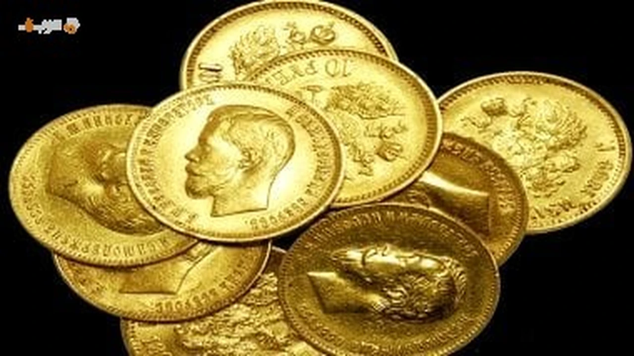 سعر جرام الذهب في مصر يوم الجمعة: انخفض أم استقر؟